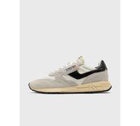 Autry Action Shoes REELWIND LOW MAN men Lowtop white in taglia:40
