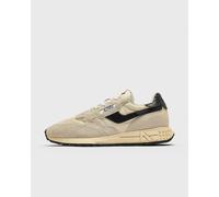 Autry - Reelwind Sneakers - - Shoes - Donna - Beige - 42 EU