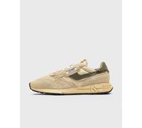 Autry Action Shoes REELWIND LOW men Lowtop beige in taglia:44