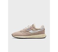 Autry Action Shoes REELWIND LOW men Lowtop beige in taglia:46