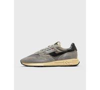 Autry - Sneakers - - Shoes - Uomo - Grigio - 42 EU
