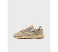 Autry Action Shoes REELWIND LOW WOM women Lowtop multi in taglia:38