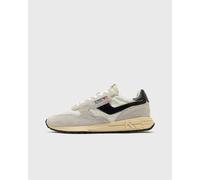 Autry Action Shoes REELWIND LOW WOM women Lowtop white in taglia:39