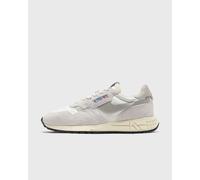 Autry Whirlwind Low Trainers Grigio EU 44 Uomo