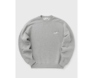 Autry Action Shoes SWEATSHI RT M AIN men Sweatshirts multi in taglia:M