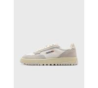 Autry Action Shoes WILDPACE LOW MAN men Lowtop beige in taglia:43