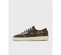 Autry - Windscape Low - - Shoes - Uomo - Marrone - 44 EU