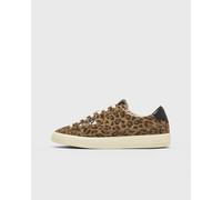Autry - Windscape Low - -Shoes -Donna -Marrone -37 EU