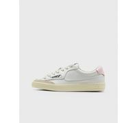 Autry Action Shoes WINDSCAPE LOW WOM women Lowtop white in taglia:38