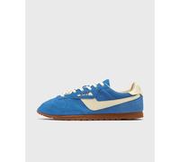 Autry Action Shoes WINDSPIN LOW MAN men Lowtop blue in taglia:46