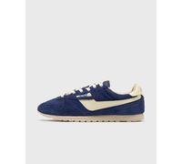 Autry Action Shoes WINDSPIN LOW MAN men Lowtop blue in taglia:47