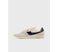 Autry Action Shoes WINDSPIN LOW WOM women Lowtop beige in taglia:36