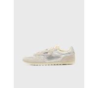 Autry Action Shoes WINDSPIN LOW WOM women Lowtop beige in taglia:40