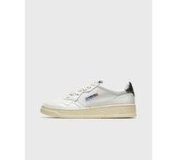 Autry Action Shoes WMNS Autry 01 Low women Lowtop white in taglia:39
