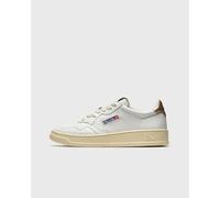 Autry Action Shoes WMNS Autry Low women Lowtop white in taglia:36