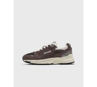 Autry - Scarpe basse - - Shoes - Donna - Marrone - 40 EU