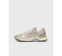 Autry - Hyperway Sneaker - - Shoes - Donna - Rosa - 38 EU