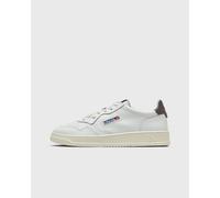 Autry - Sneakers Medalist Low - - Shoes - Donna - Bianco - 41 EU