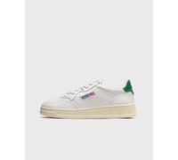 Autry Action Shoes WMNS MEDALIST LOW women Lowtop white in taglia:42