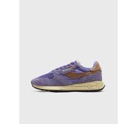 Autry Action Shoes WMNS REELWIND LOW women Lowtop blue in taglia:37