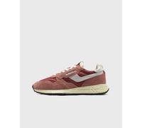 Autry Action Shoes WMNS REELWIND LOW women Lowtop white in taglia:37