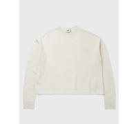 Autry Action Shoes WMNS SWEATER MAIN women Pullovers beige in taglia:S