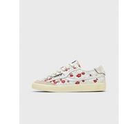 Autry Action Shoes WMNS WINDSCAPE LOW women Lowtop white in taglia:42