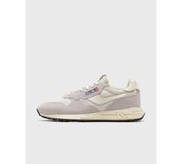 Autry Action Shoes X BSTN REELWIND LOW '10TH ANNIVERSARY' men Lowtop white in taglia:42