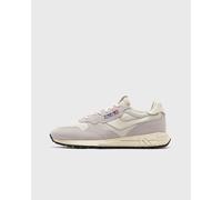 Autry Action Shoes X BSTN WMNS REELWIND LOW '10TH ANNIVERSARY' women Lowtop blue in taglia:41