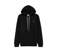Autry - Autry Maglioni - - Sweatshirts & Hoodies - Uomo - Nero - L
