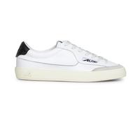 Autry, ,Shoes ,Uomo ,Bianco ,41 EU Windscape Low