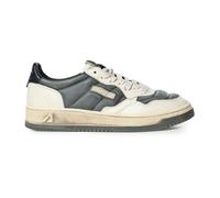 Autry - Autry Sneakers - - Shoes - Uomo - Bianco - 44 EU