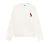 Autry - Autry Sweaters - - Sweatshirts & Hoodies - Uomo - Bianco - S