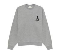 Autry - Autry Sweaters - - Sweatshirts & Hoodies - Uomo - Grigio - L