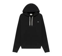 Autry - Autry Sweaters - - Sweatshirts & Hoodies - Uomo - Nero - S