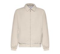 Autry - Bomber con Zip e Elastico - -Jackets -Uomo -Beige -L