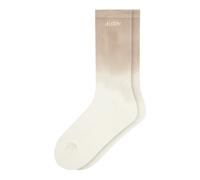 Autry - Calzini Tie-dye con Logo Ricamato - - Underwear - Uomo - Beige - M