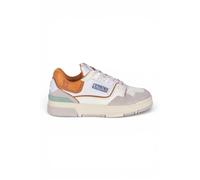 Autry - CLC Low - - Shoes - Donna - Multicolore - 37 EU