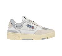 Autry - CLC Low - - Shoes - Donna - Multicolore - 38 EU