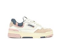 Autry, ,Shoes ,Donna ,Multicolore ,40 EU CLC Low