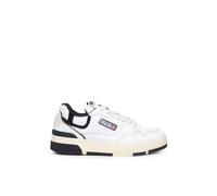 Autry - CLC Low - - Shoes - Uomo - Multicolore - 46 EU