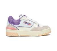 Autry - CLC Low Sneakers - - Shoes - Donna - Multicolore - 36 EU