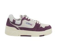 Autry - CLC Low Sneakers - - Shoes - Donna - Multicolore - 39 EU