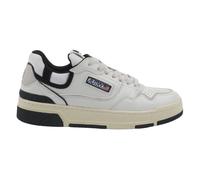 Autry - CLC Low Sneakers - - Shoes - Uomo - Bianco - 40 EU