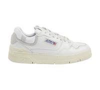 Autry - CLC Low Sneakers - - Shoes - Uomo - Bianco - 41 EU