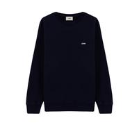 Autry - Crewneck Sweatshirt - - Sweatshirts & Hoodies - Uomo - Blu - S