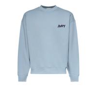 Autry - Crewneck Sweatshirt - - Sweatshirts & Hoodies - Uomo - Blu - S