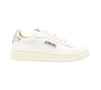 Autry - Sneakers - - Shoes - Donna - Bianco - 37 EU