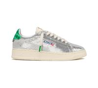 Autry - Dallas Low - -Shoes -Donna -Grigio -39 EU