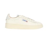 Autry - Dallas Low - - Shoes - Uomo - Bianco - 41 EU